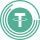 FUSDT logo