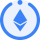 FWETH logo