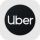 RUBER logo