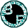FASH logo