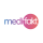 FAKT logo