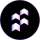 CREW logo
