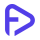 FANC logo