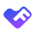 FAND logo