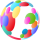 FPL logo