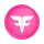 FANX logo