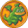 FAP logo