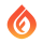 FARA logo