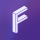 FARVERSE logo