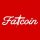 FATCOIN logo