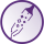 ORT logo