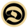 FINA logo