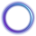 GEN logo