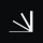 VERTAI logo