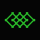 NVR logo