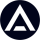 A0T logo