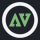 FAVRR logo