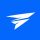 FAZE logo