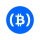 FBTC logo