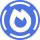 FBX logo