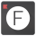 FantomCoin Freewallet