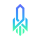 FCON logo