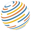 FCT logo
