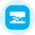 FCXON logo