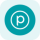 RPL logo