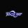 TCG logo