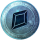 FEA logo