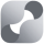 FEDAI logo