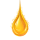 FLIQ logo