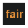 FERC logo