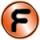fer