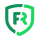 FEVR logo