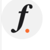 FF logo
