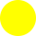 Y logo