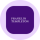 FFOGON logo