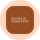 FGDLON logo