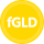 FGLD logo