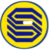 SPDX logo