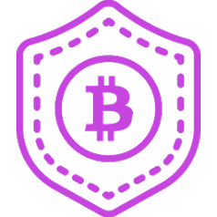 Биткоин