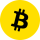 FIABTC logo