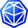 FIAS logo