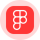 FIGON logo