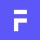 FGRS logo