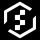 FIGURE logo