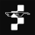 FAI logo