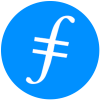 Fil